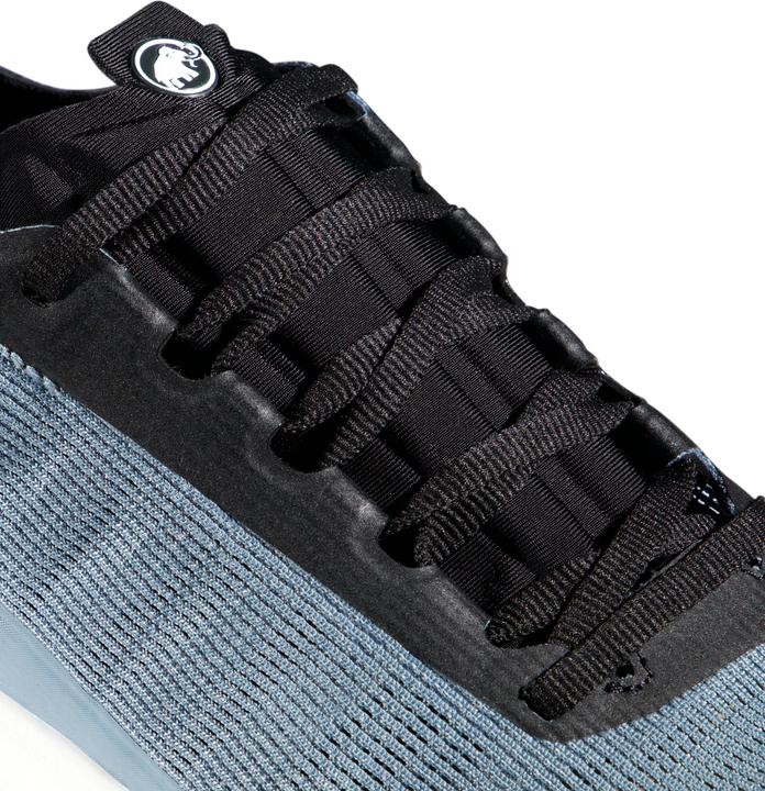 Produktbild Mammut Aenergy Trail All Mountain Low Men (42)