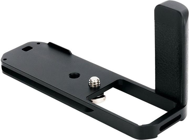 Image du produit JJC HG XE4 Poignée en métal