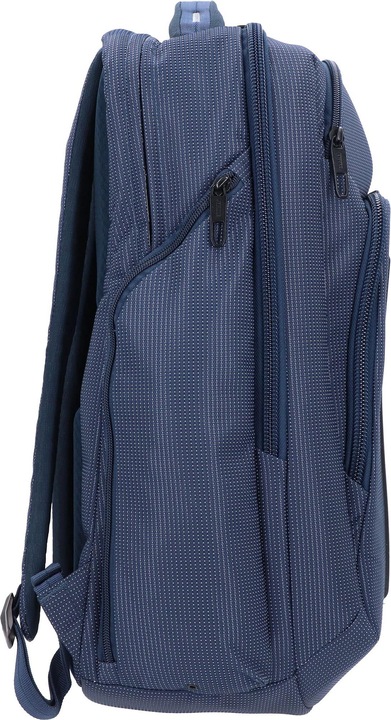 Immagine prodotto Thule Crossover 6 (30 l)