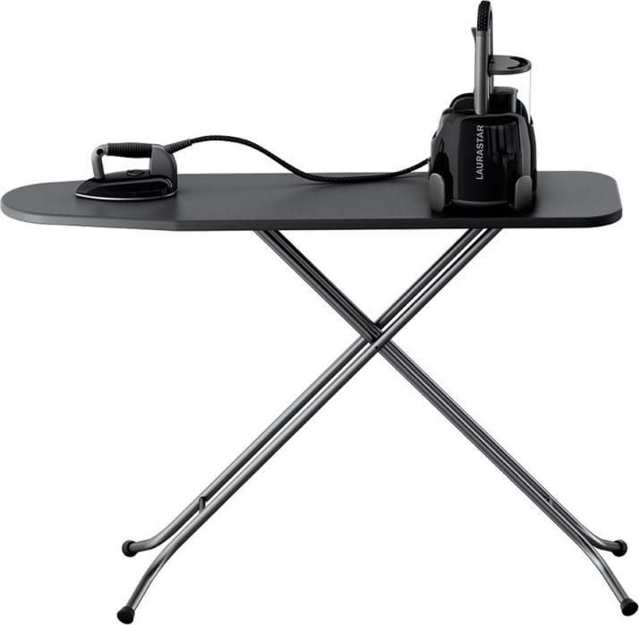 Immagine prodotto Laurastar Lift Plus (2200 W, 200 g/min)