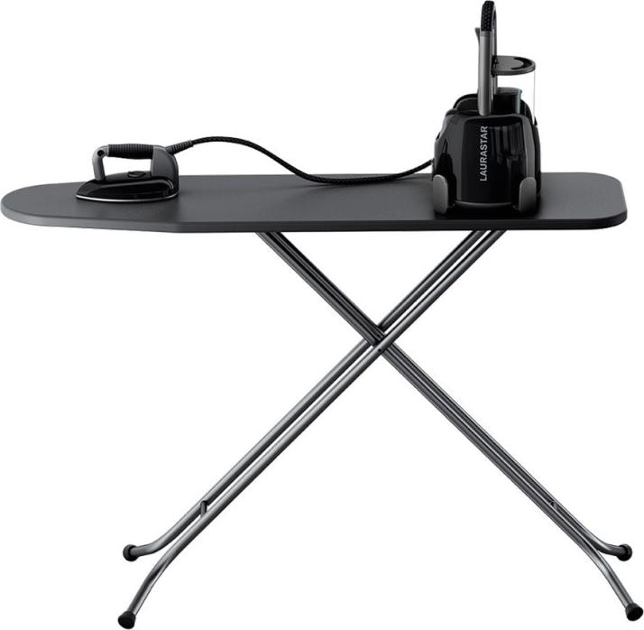 Actual product image Laurastar Lift Plus (2200 W, 200 g/min)