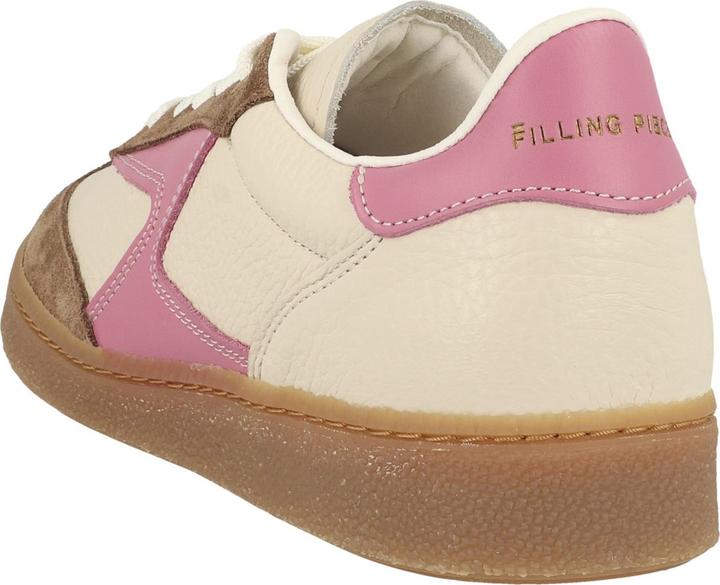 Image du produit Filling Pieces Sprinter Dice - 67207 (37)