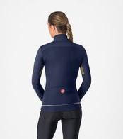 Produktbild Castelli Entrata 2 W Jacket (L)