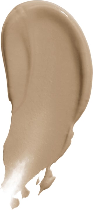 Immagine prodotto NYX Professional Make-Up Ultimate Shadow & Liner Primer (Medio Profondo)
