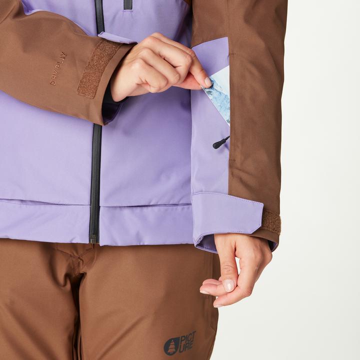 Produktbild Picture Seen (XS)