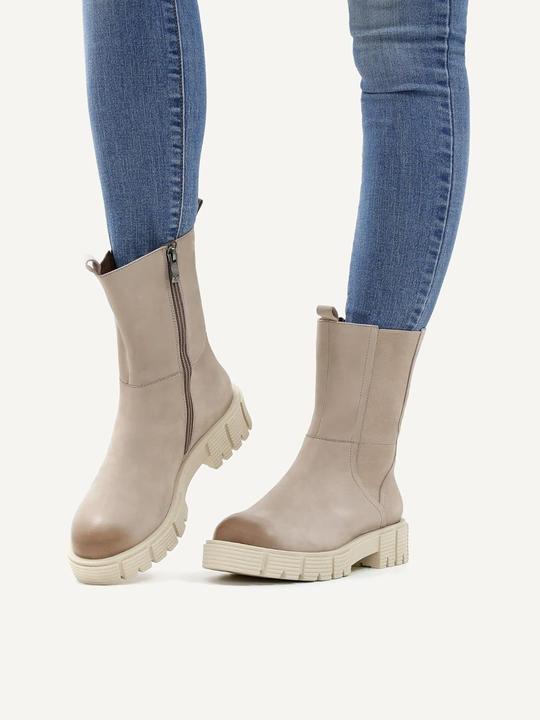 Actual product image Caprice 9-25462-29 - 52849 (38)