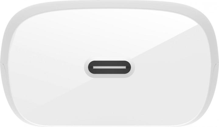 Actual product image Belkin Boost Charge (30 W)