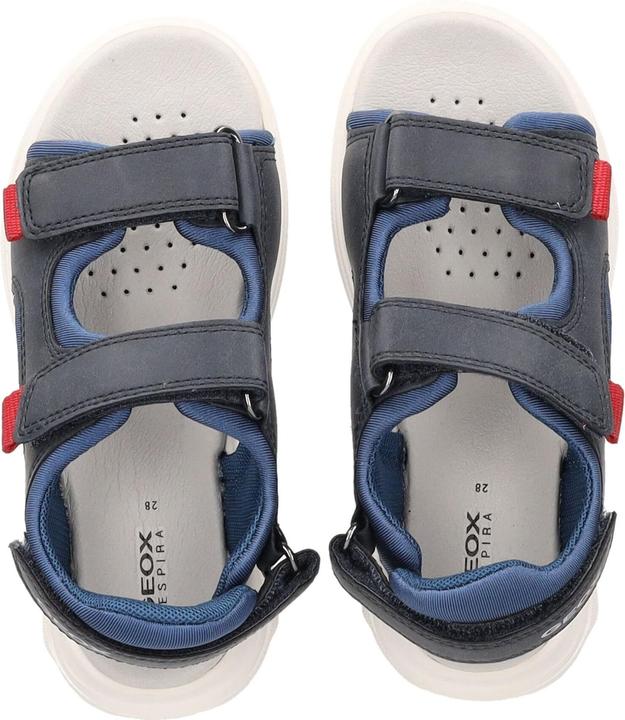 Actual product image Geox Sandalen (27)