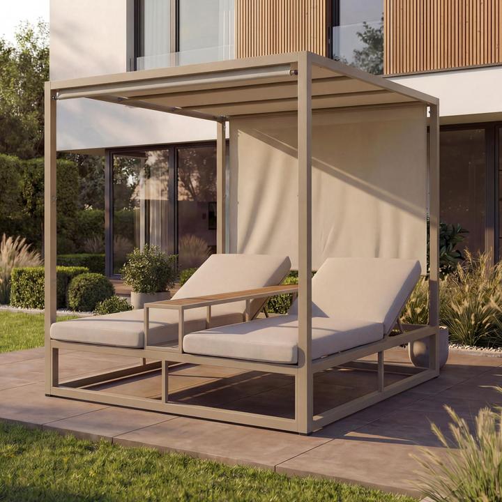 Produktbild MCW P81 (196 cm)