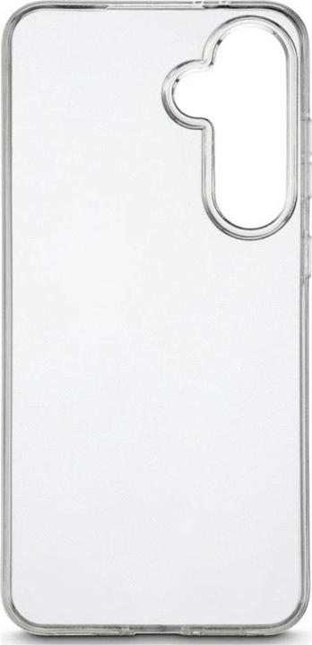 Image du produit Hama Cover AC Galaxy A56 tr (Samsung Galaxy A56)