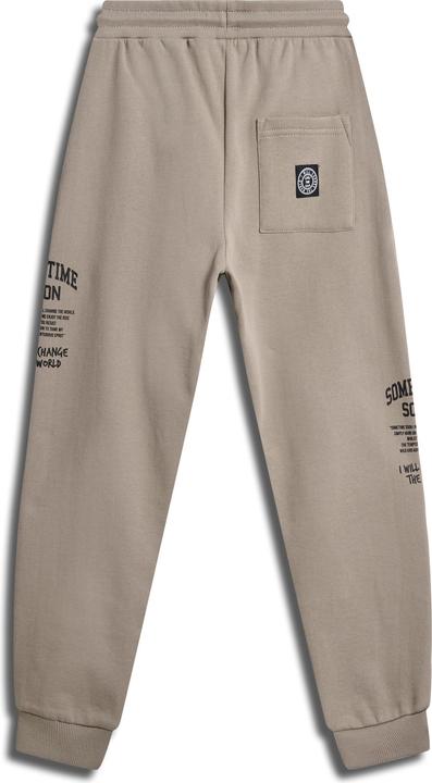 Image du produit hummel stsDIMAS PANTS (104)