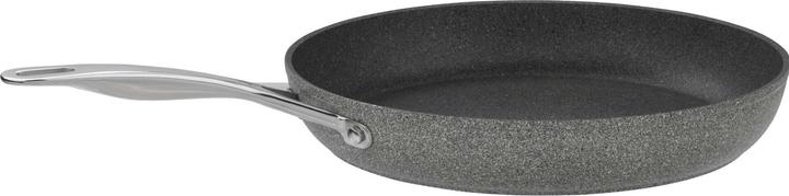 Produktbild Ballarini Salina Granitium 75002-824-0 Frying pan 32 cm (32 cm, Bratpfanne, Aluminium)