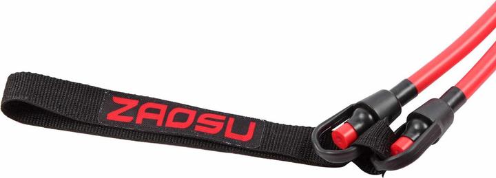 Produktbild Zaosu Pull String Zugseil