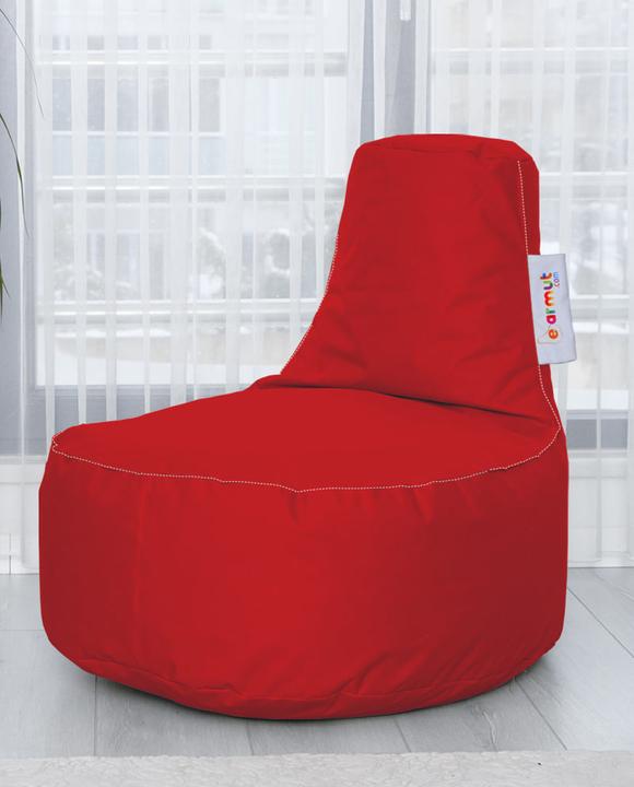 Produktbild Atelier del Sofa Kash