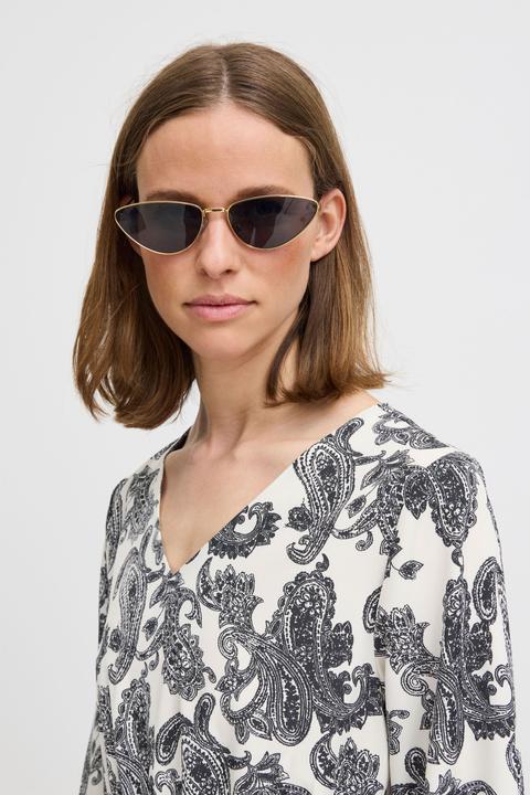 Produktbild B.young BYHAISLEY DRESS 20816406 (44)