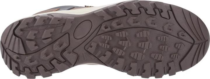 Produktbild Cotswolds Overbury Wanderstiefel (38)