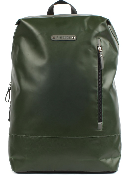 Image du produit 7clouds Novis 7.1 B (15 l)