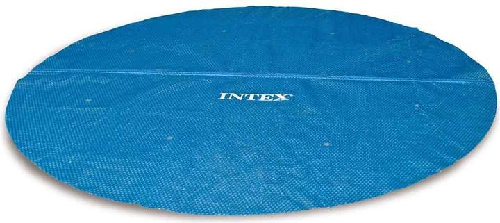 Actual product image Intex Silas