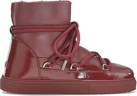 Produktbild Inuikii Gloss (40)