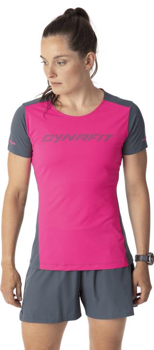 Actual product image Dynafit Alpine Shirt Damen (XS)