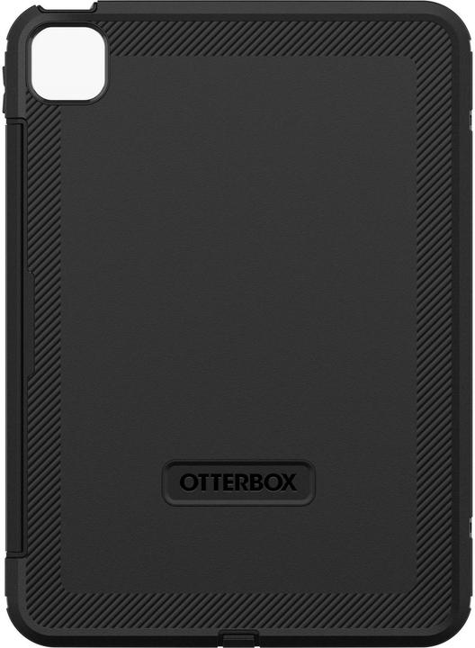 OtterBox Defender (Apple iPad Pro 11 2024)