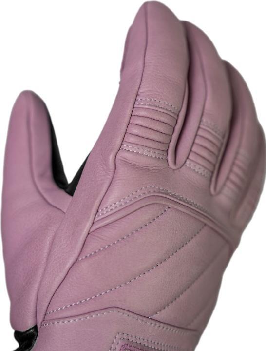 Produktbild Reusch Legacy R-TEX® XT (6.5)