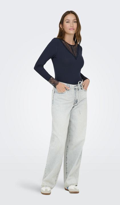 Immagine prodotto JdY JDYROXY Top Top (XS)