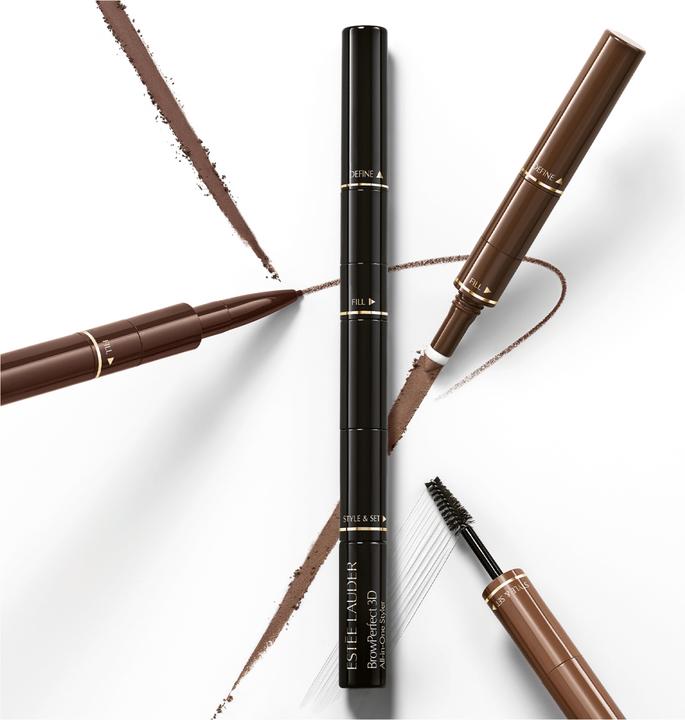Immagine prodotto Estée Lauder Pure Color (Bruna leggera)