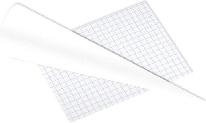 Ursus Schultüte (70 cm, 1 x)