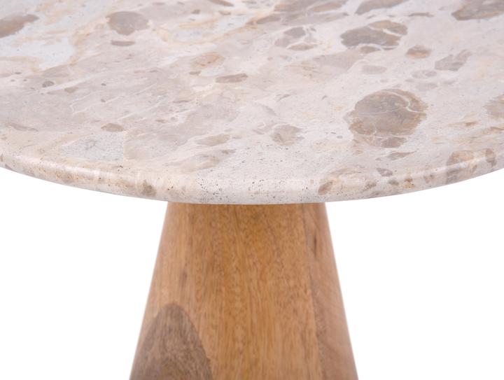 Produktbild Leitmotiv Table Force Wide