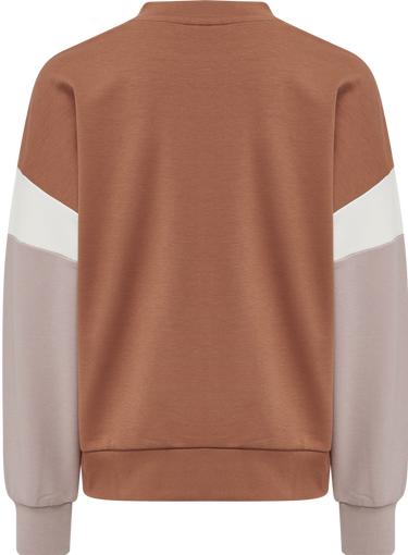 Immagine prodotto hummel Felpa Betzy (122)