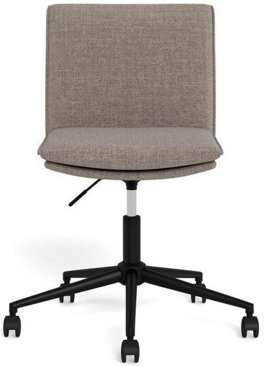 Produktbild AC Design Flynn (46 - 56.50 cm)