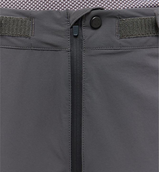 Produktbild Haglöfs L.I.M ZT II Flex Pant (L)