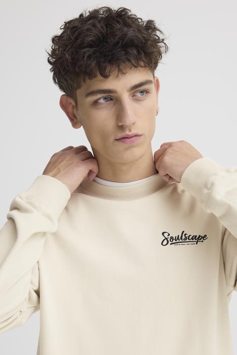 Produktbild Solid Sdtorrence (L)