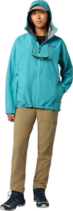 Produktbild Marmot PreCip Evo Flex (S)