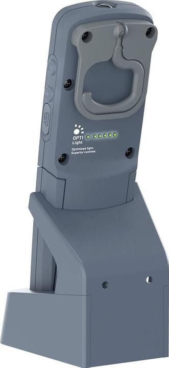 Produktbild Scangrip Uniform (500 lm)