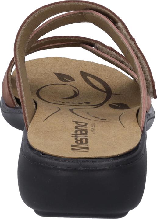 Actual product image Westland 16781-480 (37)