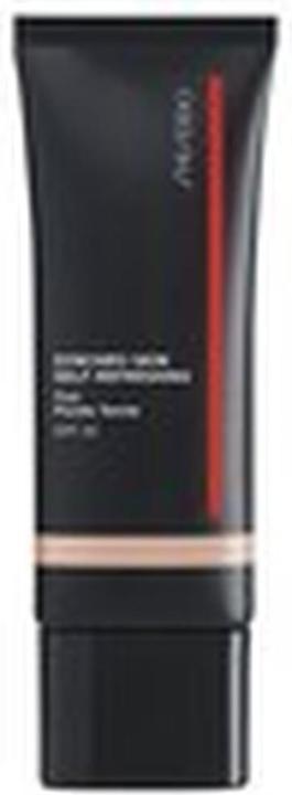 Immagine prodotto Shiseido SS Tinta auto-rinfrescante n. 125 (125 Asteride equo)