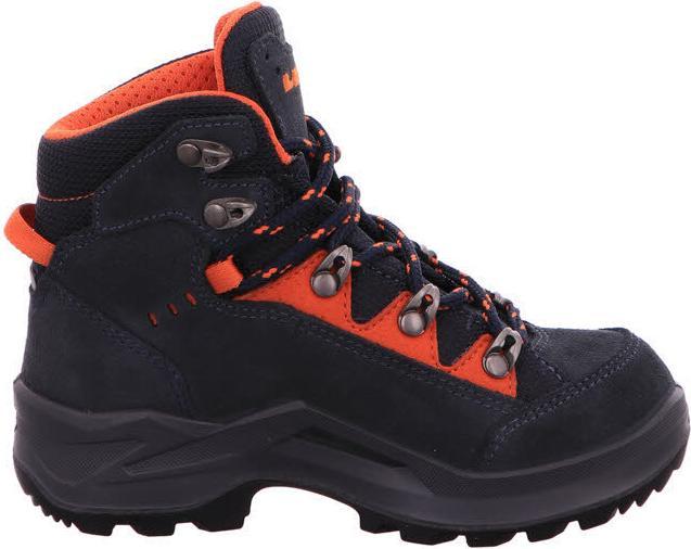Produktbild Lowa 641050-7920 (32)