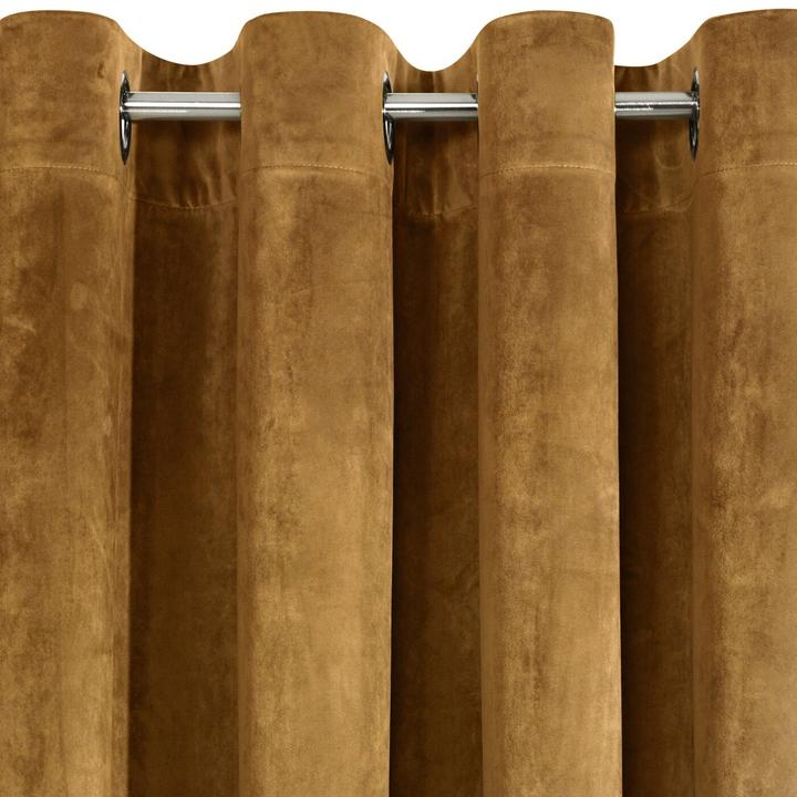 Immagine prodotto Eurofirany Zas (140 x 250 cm)