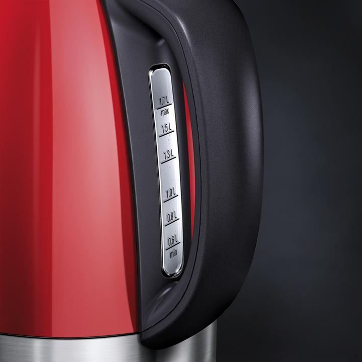 Image du produit Electrolux Eewa7700r (1.70 l)