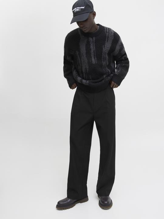 Produktbild Jack & Jones Jpstbill Diego Jogger Noos (L)