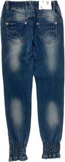 Produktbild Neuiness Kids Jeans (116)