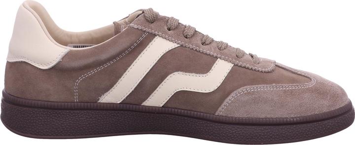 Immagine prodotto GANT Cuzmo (44)