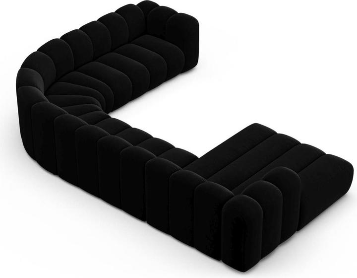 Produktbild Micadoni Lupine (Ecksofa)