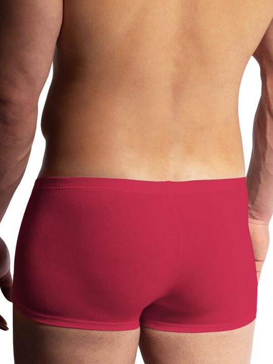 Produktbild Olaf Benz Minipant (M, Einzelpack)