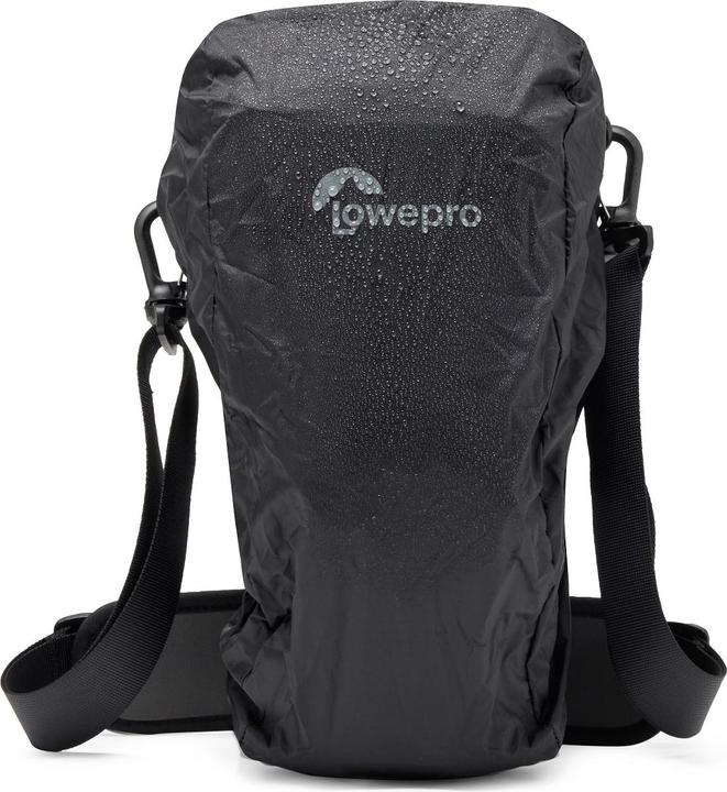 Actual product image Lowepro ProTactic TLZ 70 Slim AW III (4 l)