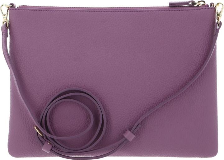 Immagine prodotto Coccinelle Best Crossbody Bag