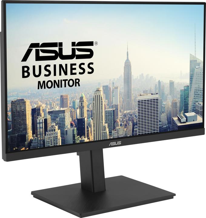 Actual product image ASUS VA24ECPSN (1920 x 1080 pixels, 23.80")
