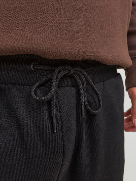 Actual product image Jack & Jones Gordon (L)